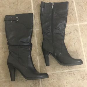 Guess Boots